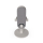 KRUX Pin White - 1371588 - zdjęcie 3